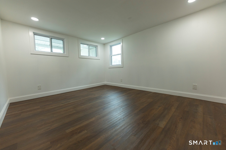 87 Prospect Hill Drive East Windsor CT 06088