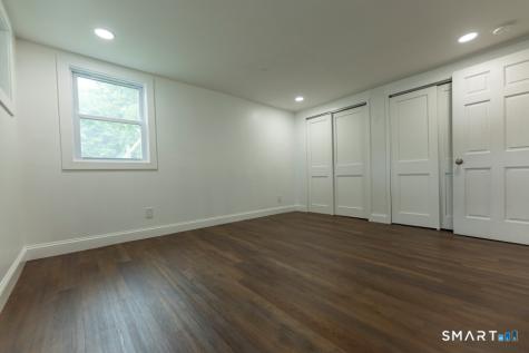 87 Prospect Hill Drive East Windsor CT 06088
