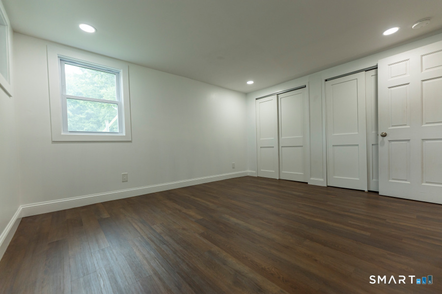87 Prospect Hill Drive East Windsor CT 06088