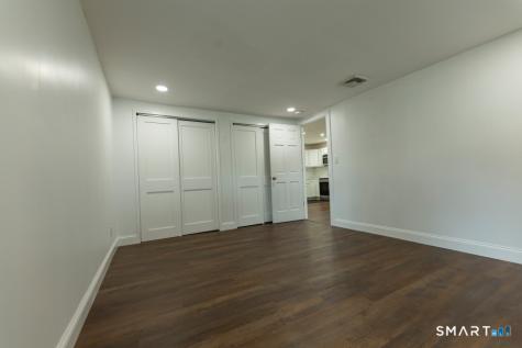87 Prospect Hill Drive East Windsor CT 06088