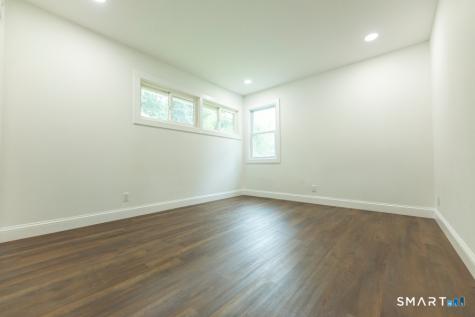 87 Prospect Hill Drive East Windsor CT 06088