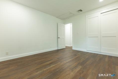 87 Prospect Hill Drive East Windsor CT 06088