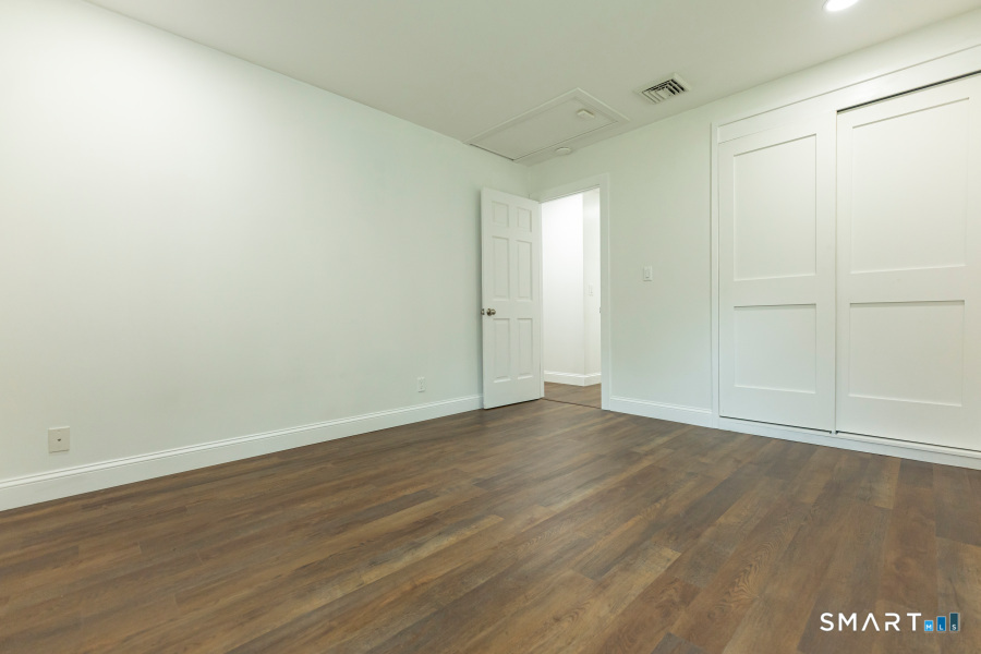 87 Prospect Hill Drive East Windsor CT 06088