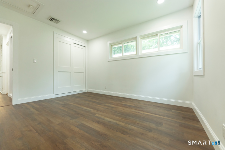 87 Prospect Hill Drive East Windsor CT 06088