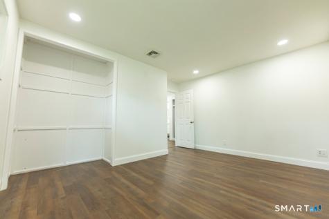 87 Prospect Hill Drive East Windsor CT 06088