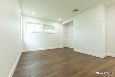 87 Prospect Hill Drive East Windsor CT 06088