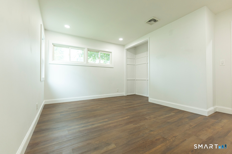 87 Prospect Hill Drive East Windsor CT 06088