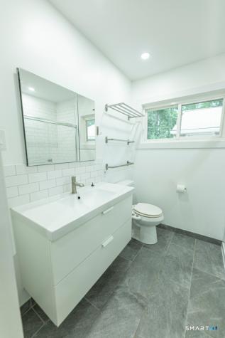 87 Prospect Hill Drive East Windsor CT 06088