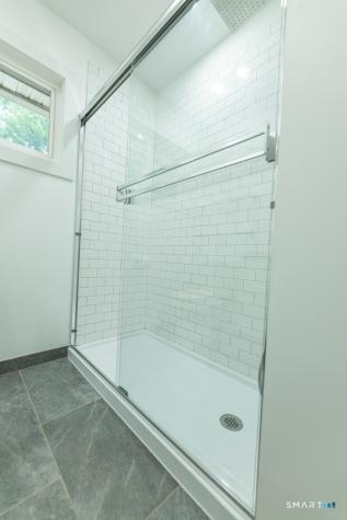 87 Prospect Hill Drive East Windsor CT 06088