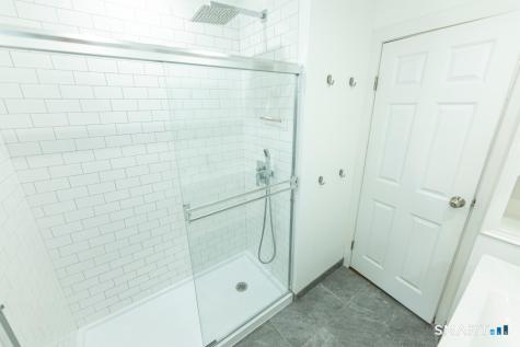 87 Prospect Hill Drive East Windsor CT 06088