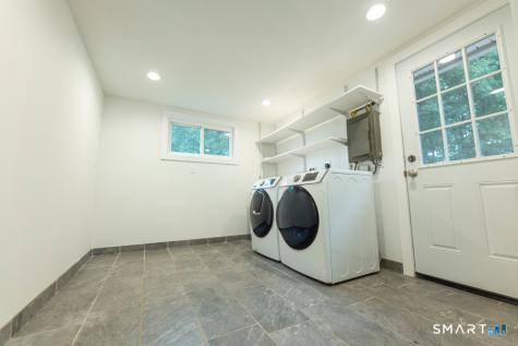 87 Prospect Hill Drive East Windsor CT 06088