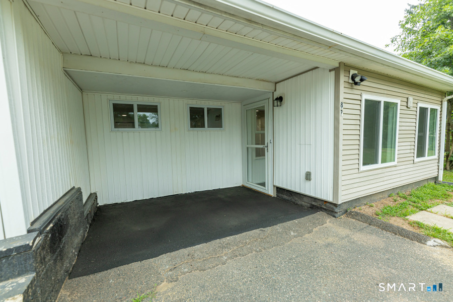 87 Prospect Hill Drive East Windsor CT 06088
