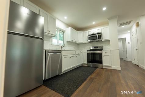 87 Prospect Hill Drive East Windsor CT 06088