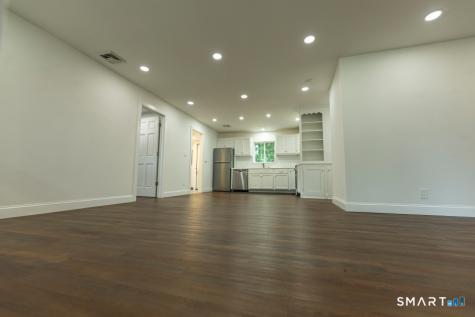 87 Prospect Hill Drive East Windsor CT 06088