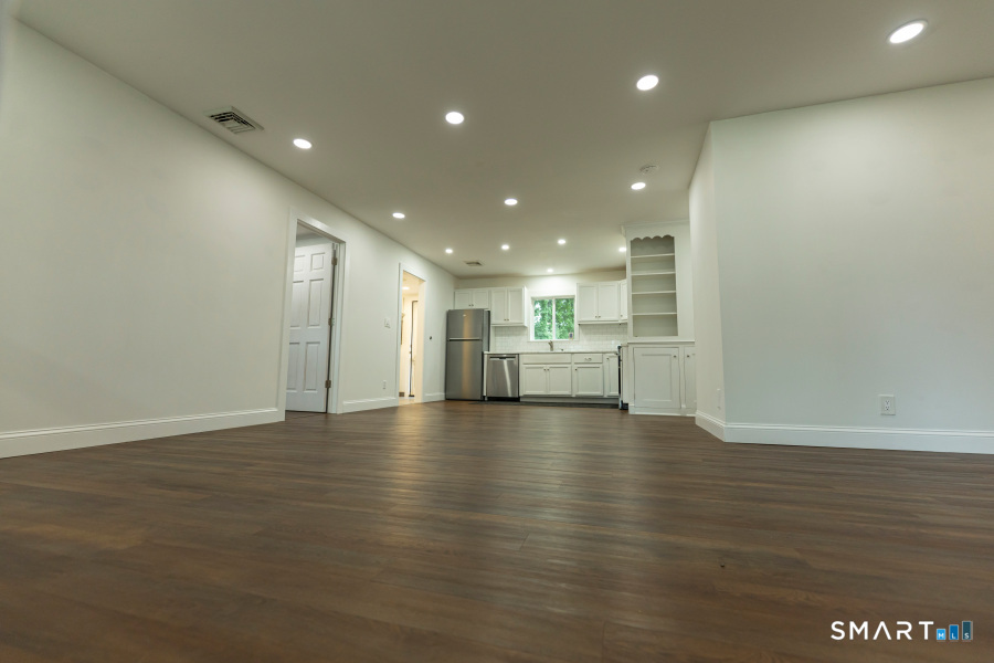 87 Prospect Hill Drive East Windsor CT 06088