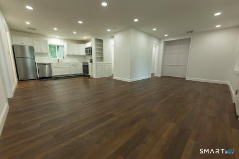 87 Prospect Hill Drive East Windsor CT 06088