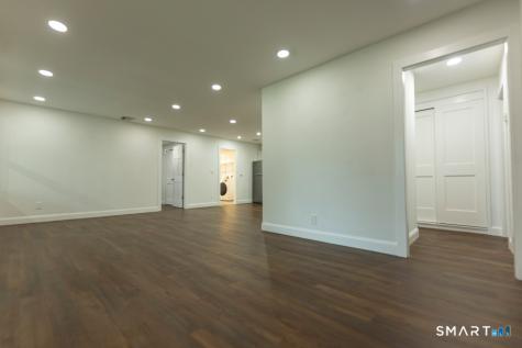 87 Prospect Hill Drive East Windsor CT 06088