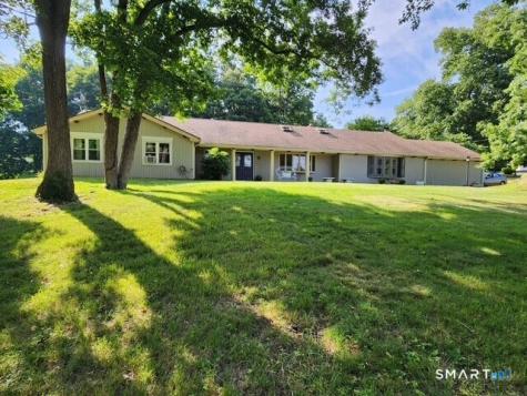 11 Lily Lane Shelton CT 06484