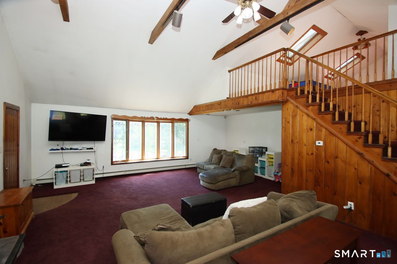 11 Lily Lane Shelton CT 06484