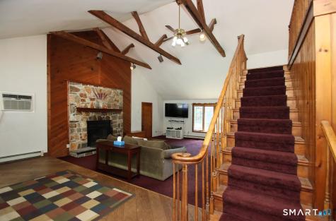 11 Lily Lane Shelton CT 06484