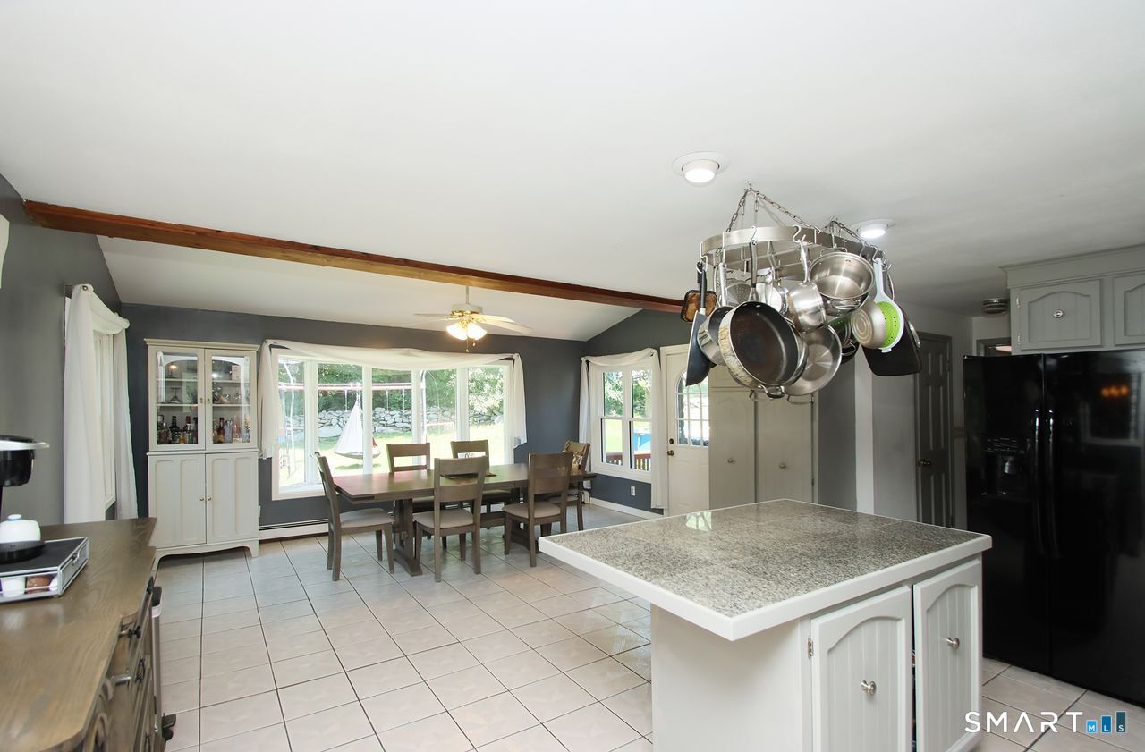 11 Lily Lane Shelton CT 06484