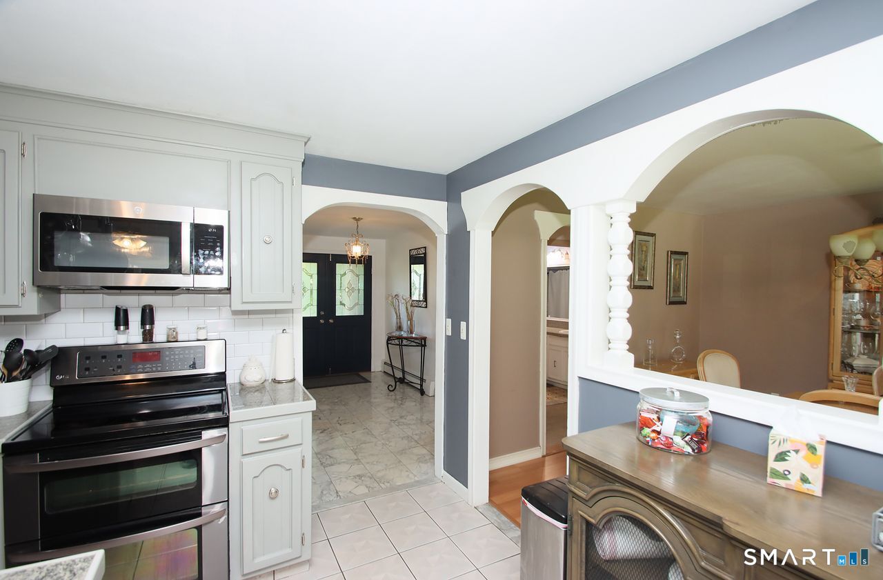 11 Lily Lane Shelton CT 06484