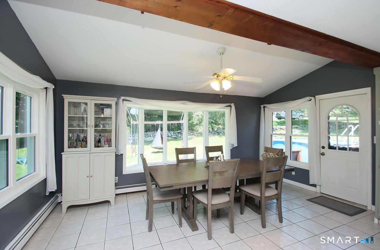 11 Lily Lane Shelton CT 06484