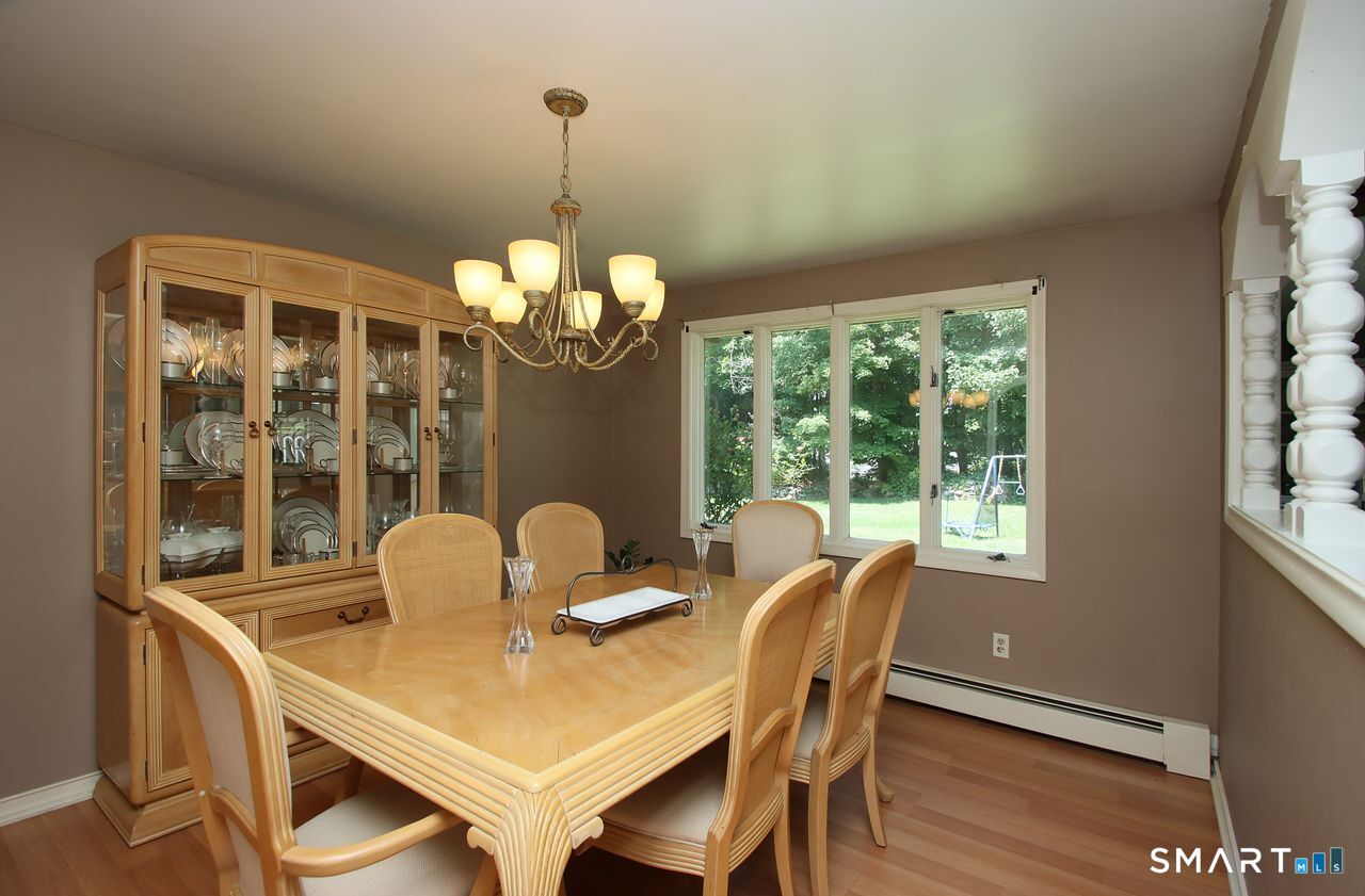 11 Lily Lane Shelton CT 06484
