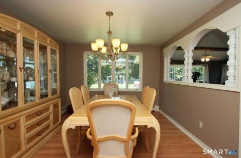 11 Lily Lane Shelton CT 06484