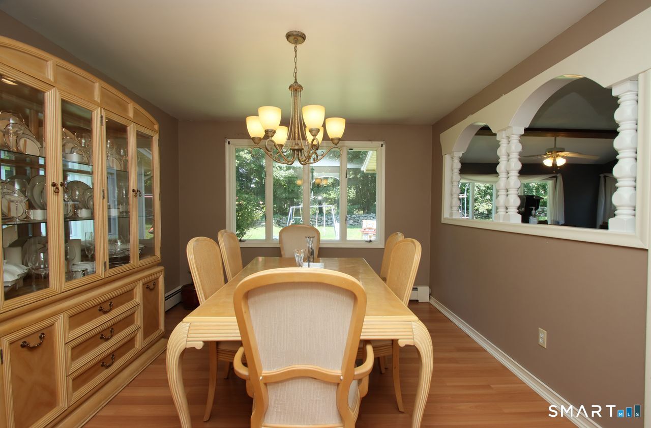 11 Lily Lane Shelton CT 06484