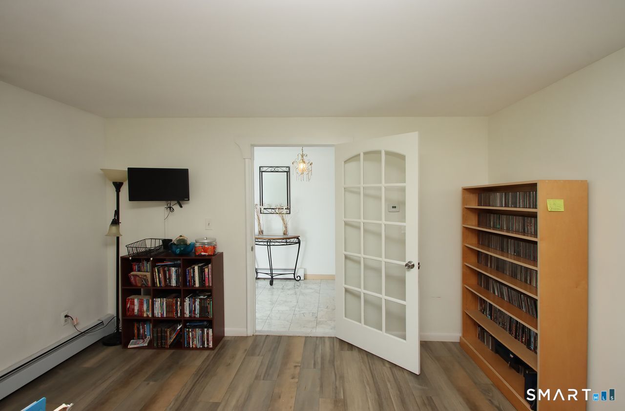11 Lily Lane Shelton CT 06484