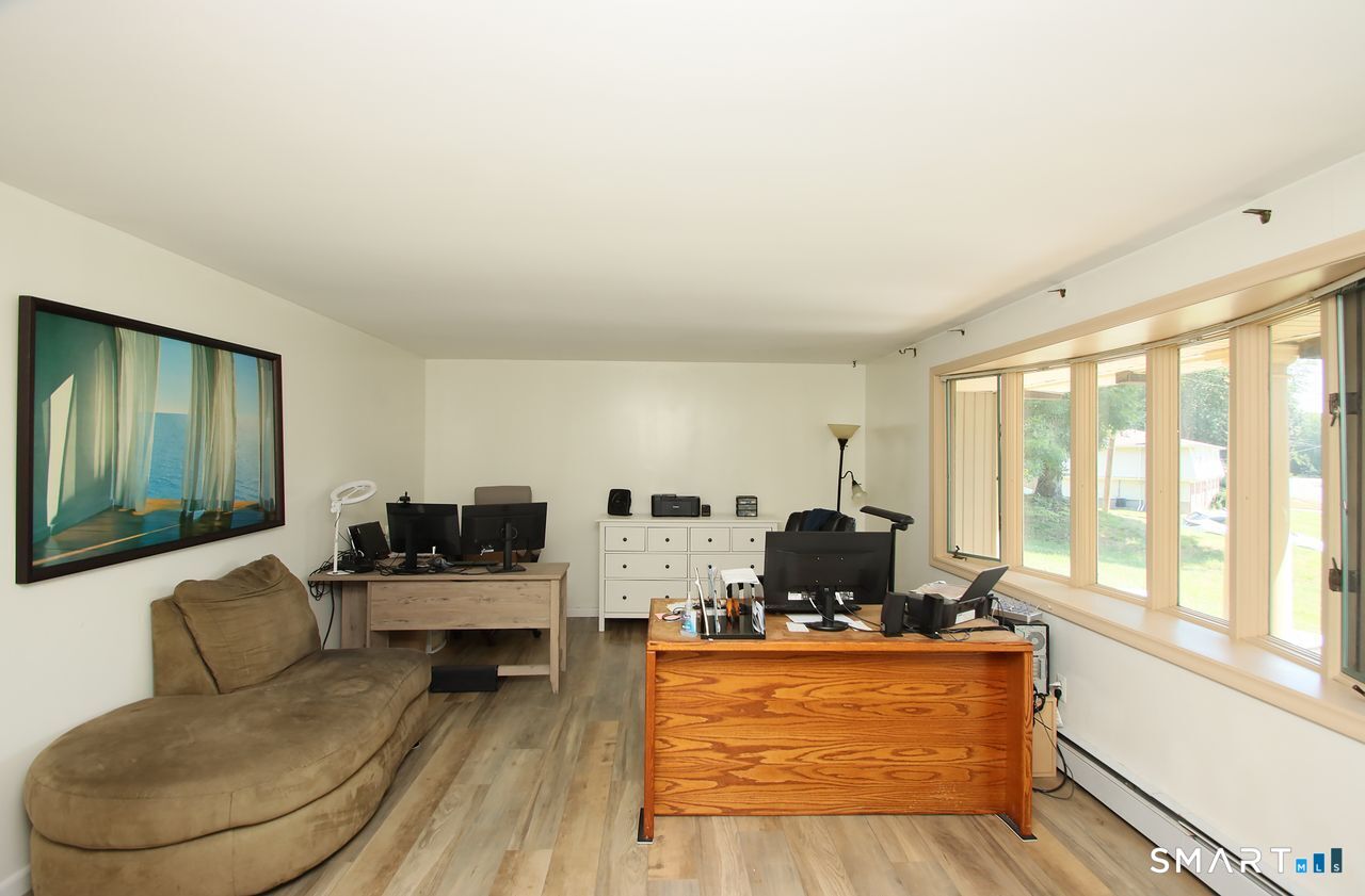 11 Lily Lane Shelton CT 06484