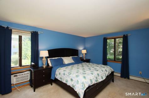 11 Lily Lane Shelton CT 06484