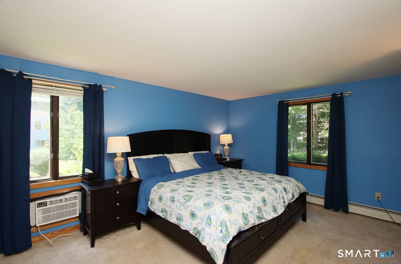 11 Lily Lane Shelton CT 06484