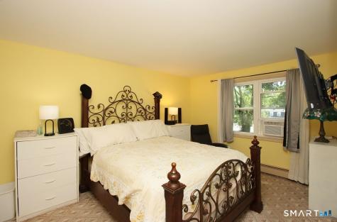 11 Lily Lane Shelton CT 06484