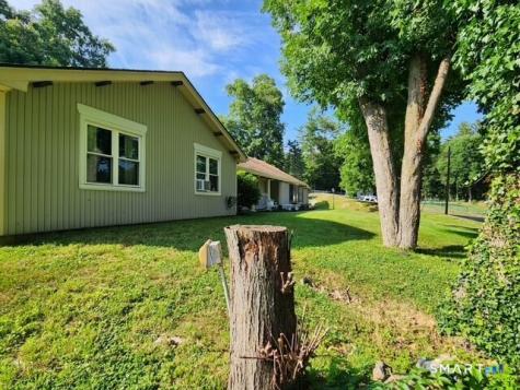 11 Lily Lane Shelton CT 06484