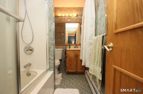11 Lily Lane Shelton CT 06484