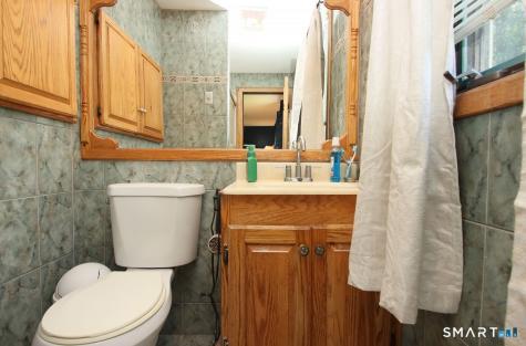 11 Lily Lane Shelton CT 06484