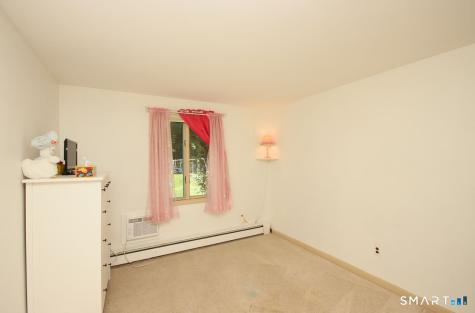 11 Lily Lane Shelton CT 06484