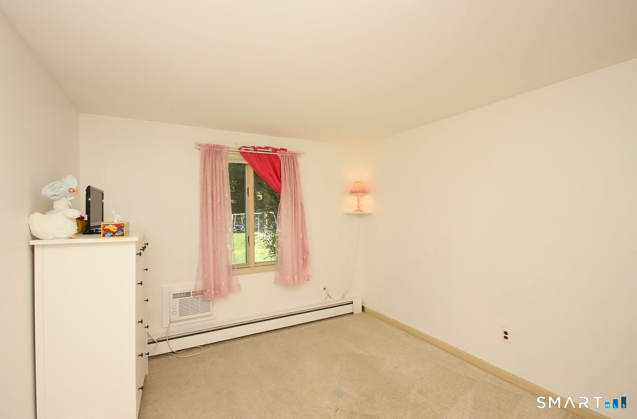 11 Lily Lane Shelton CT 06484