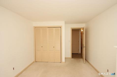 11 Lily Lane Shelton CT 06484