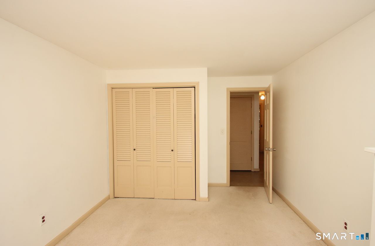 11 Lily Lane Shelton CT 06484