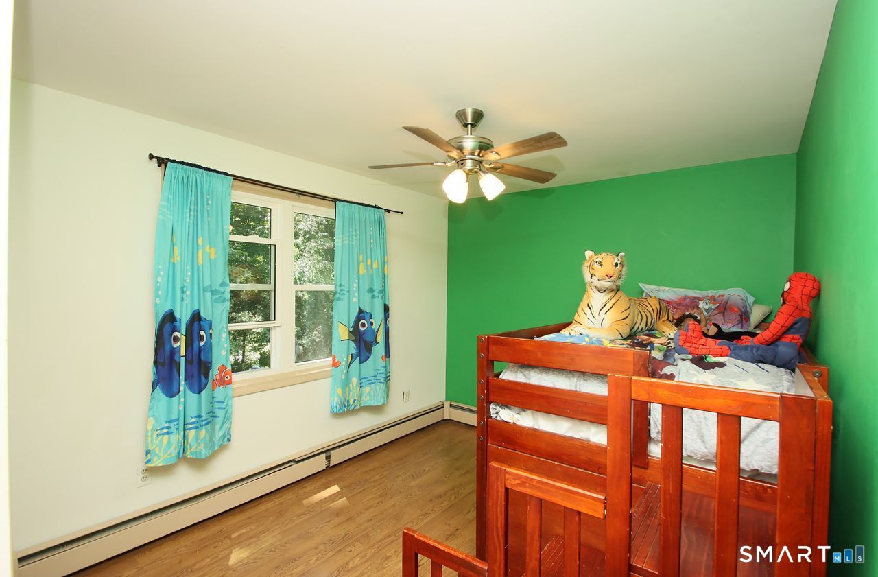 11 Lily Lane Shelton CT 06484