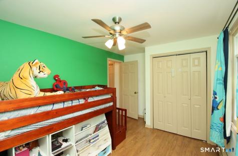 11 Lily Lane Shelton CT 06484