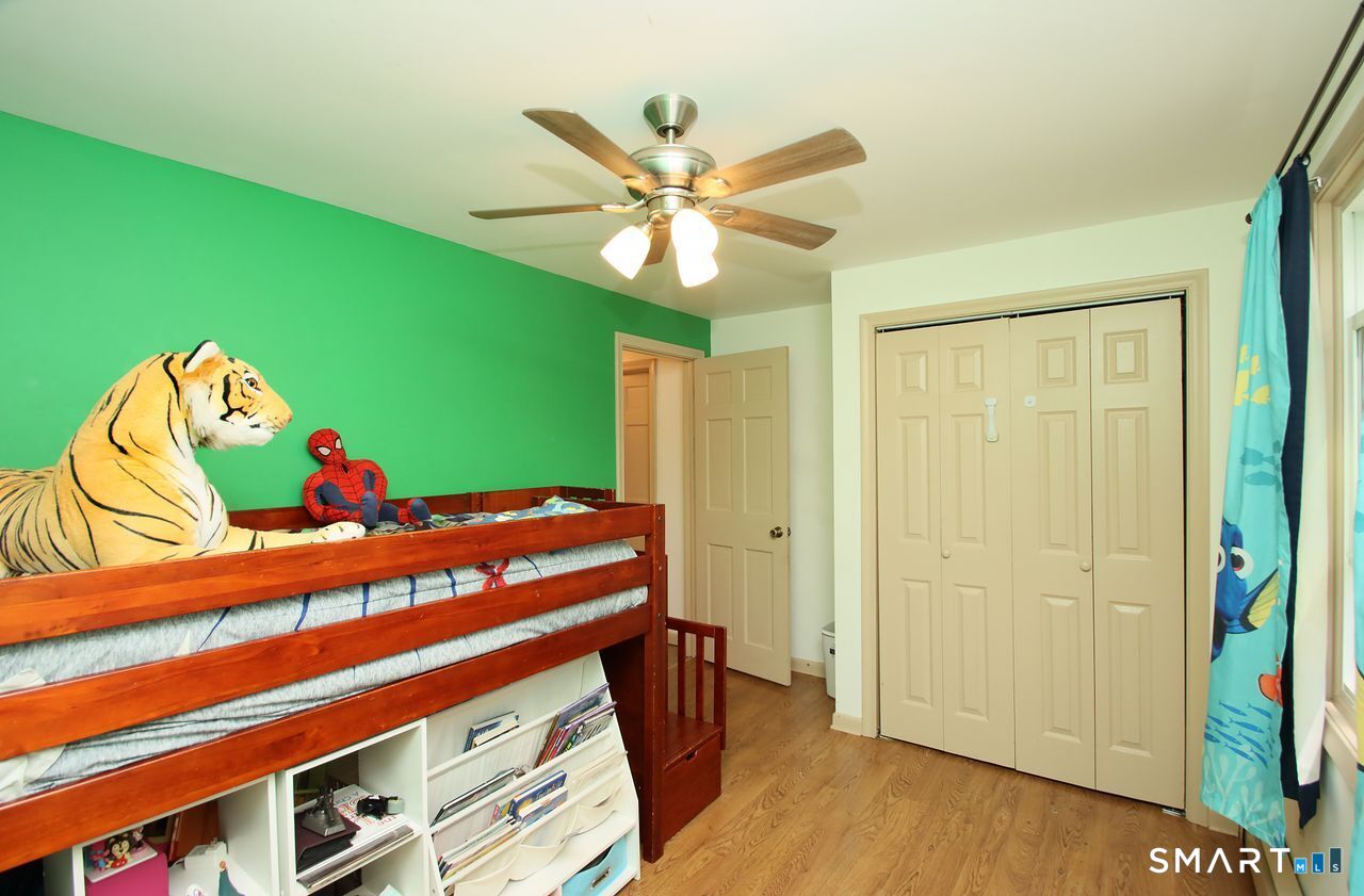 11 Lily Lane Shelton CT 06484
