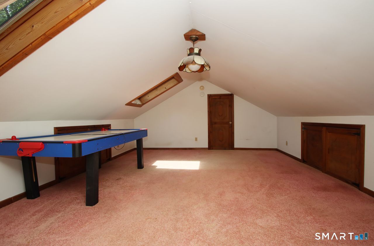 11 Lily Lane Shelton CT 06484