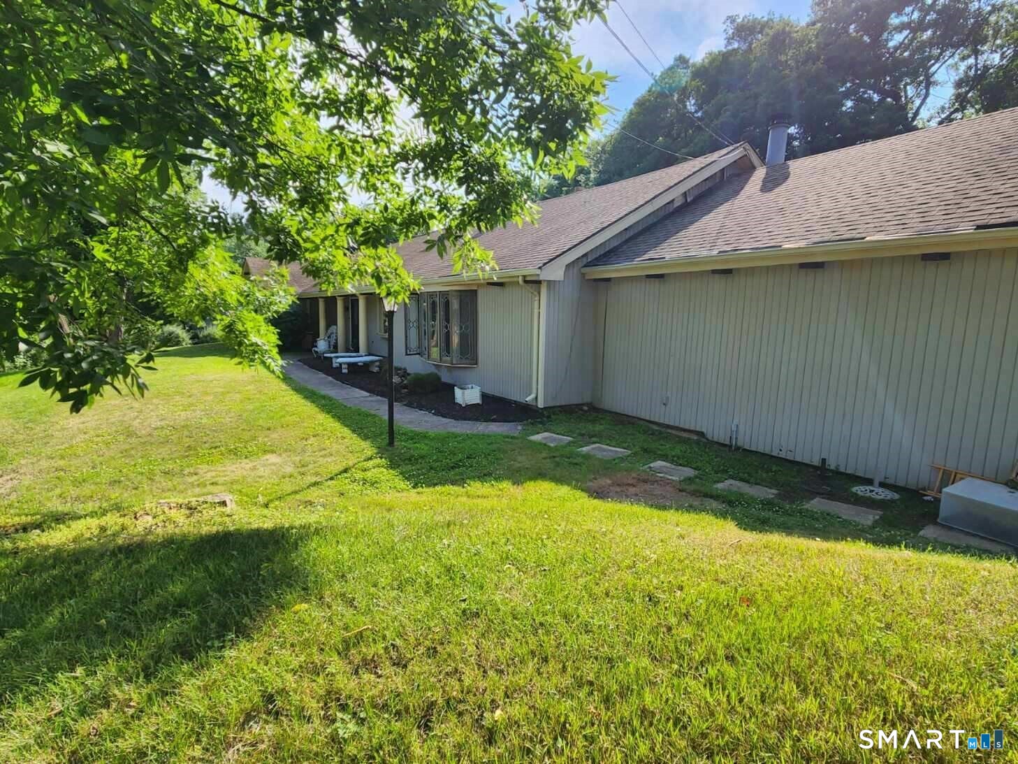 11 Lily Lane Shelton CT 06484
