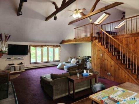 11 Lily Lane Shelton CT 06484