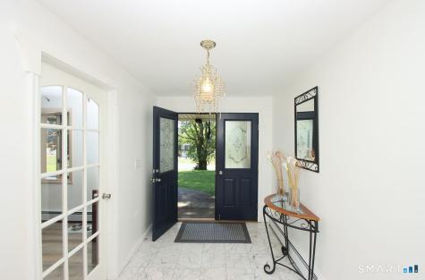 11 Lily Lane Shelton CT 06484