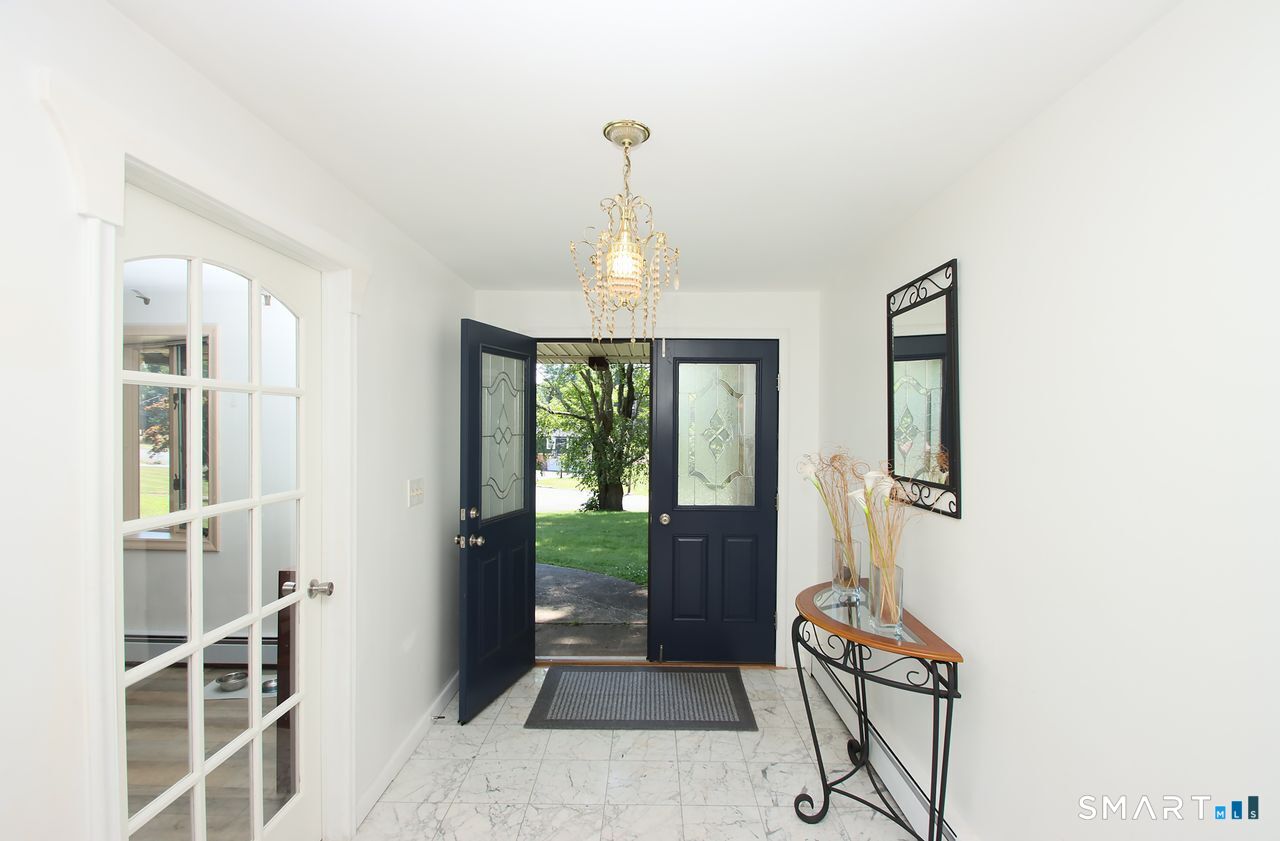 11 Lily Lane Shelton CT 06484